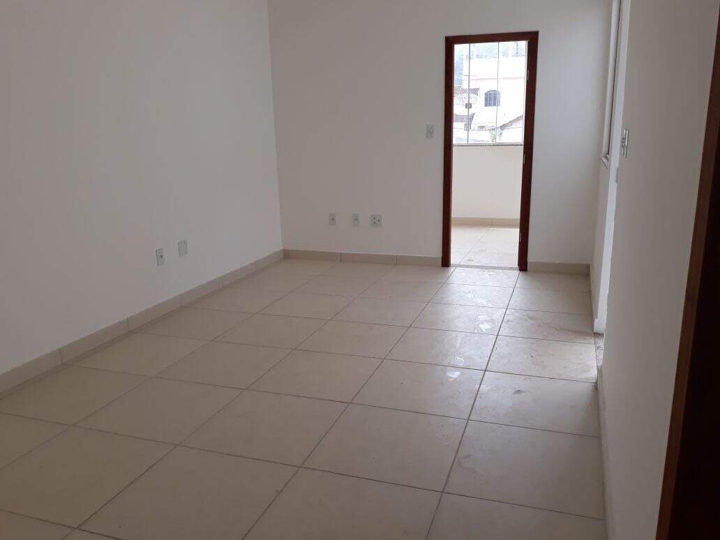 Casa à venda com 3 quartos, 85m² - Foto 6